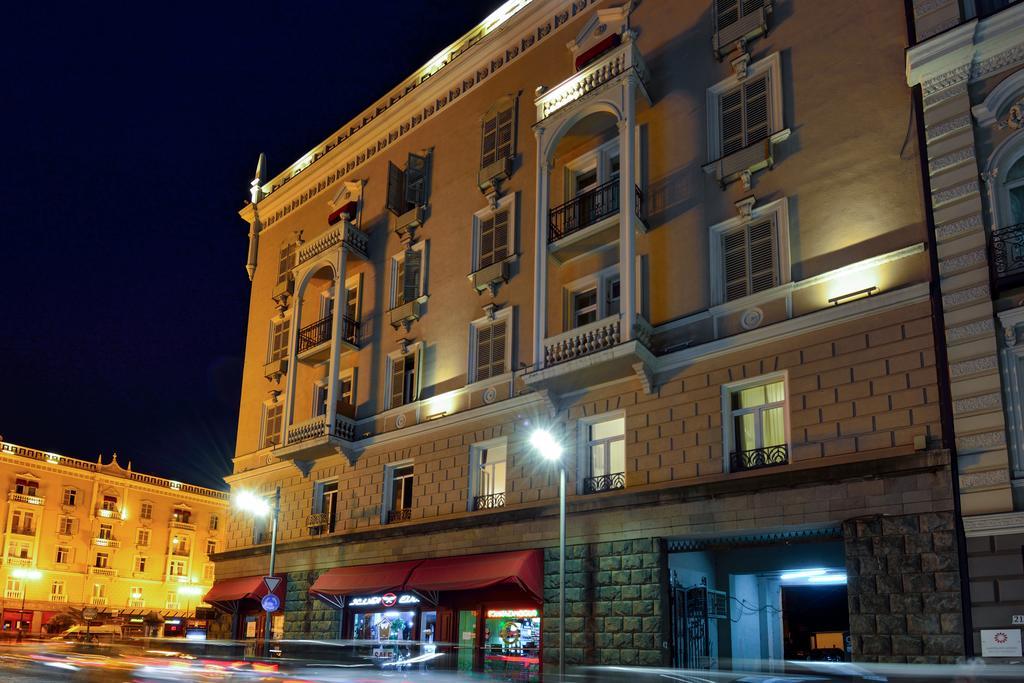 Gio'S Apartment Τυφλίδα Εξωτερικό φωτογραφία